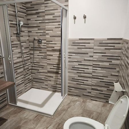 Casa Roxana Hotel Turin Luaran gambar