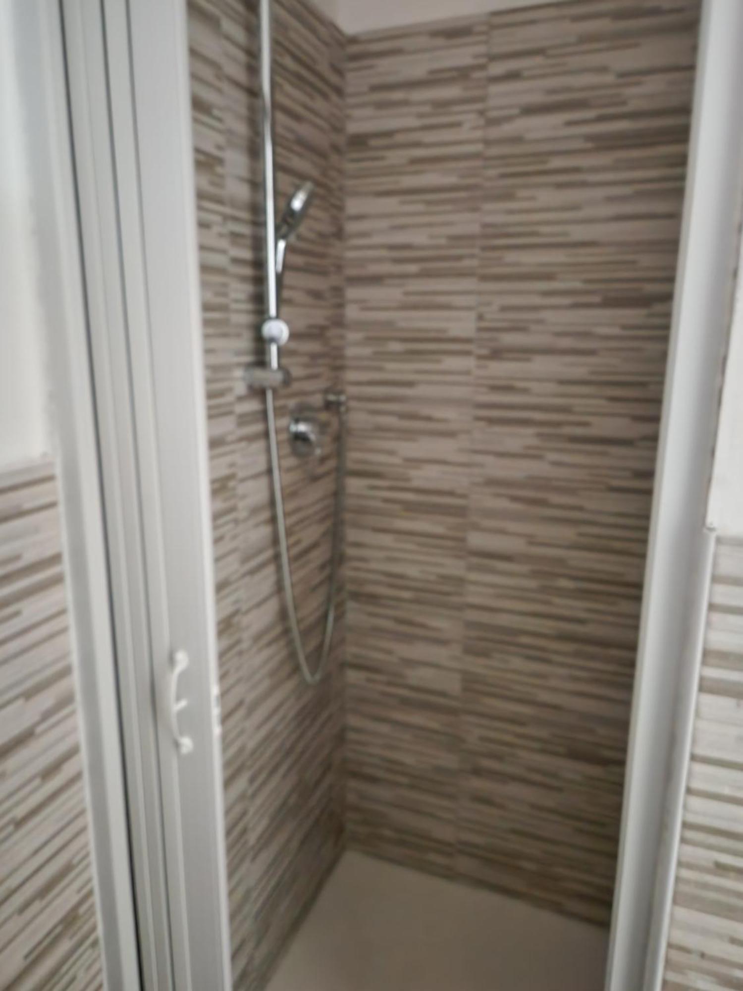 Casa Roxana Hotel Turin Luaran gambar