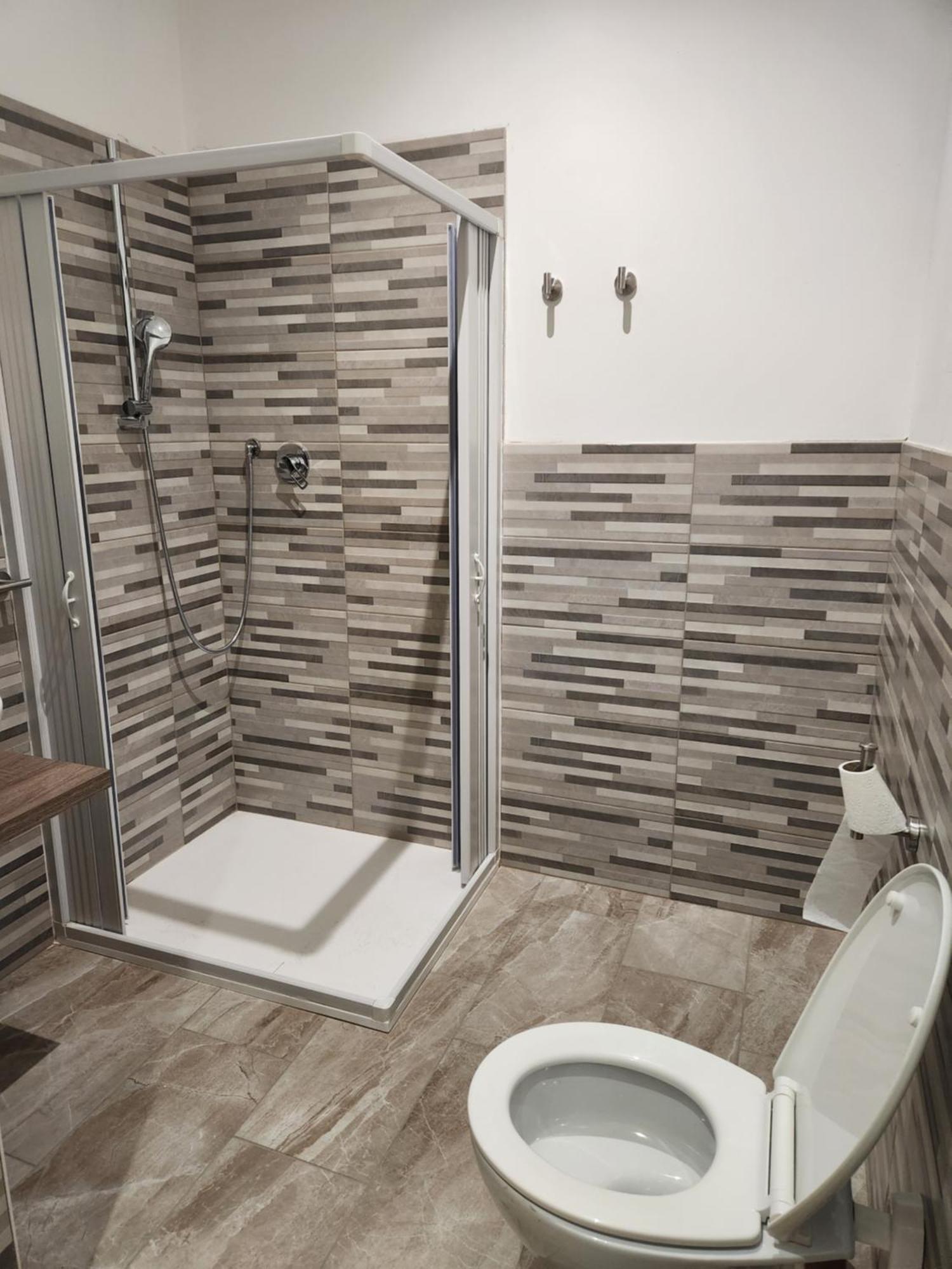 Casa Roxana Hotel Turin Luaran gambar