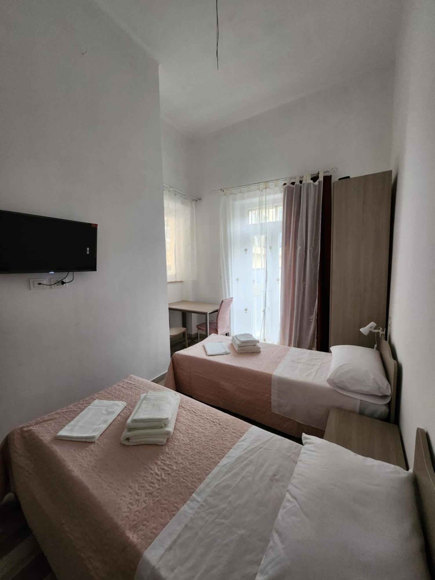 Casa Roxana Hotel Turin Luaran gambar