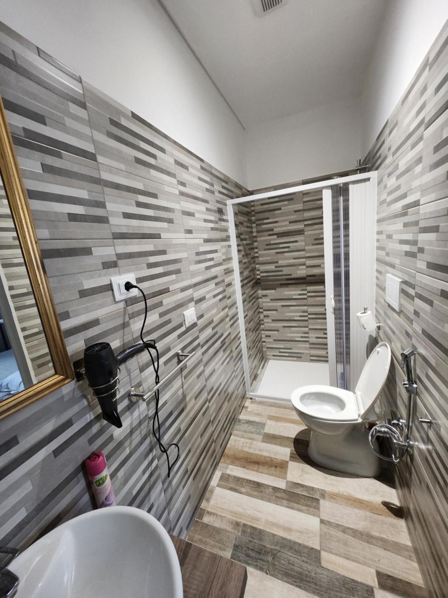 Casa Roxana Hotel Turin Luaran gambar