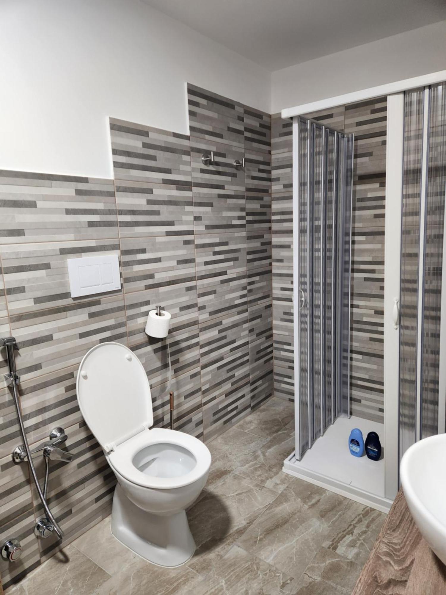 Casa Roxana Hotel Turin Luaran gambar