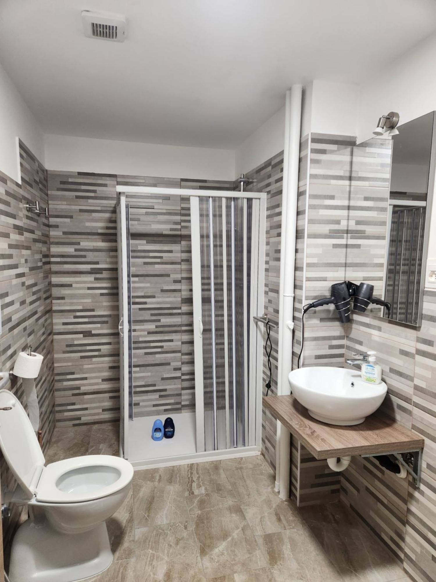 Casa Roxana Hotel Turin Luaran gambar
